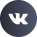 logo_vk
